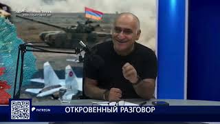 Анкара и Баку видят исторический шанс соединить тюркский мир от Турции до Китая
