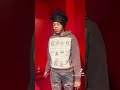 #fullchop #q50wlil50 #fypシ゚viral #fypviralシ
