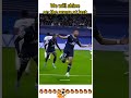 2026 World Cup, legends shine forever.#FIFAWorldCup2026 #WorldCupHighlights #footballworldcup 20 16