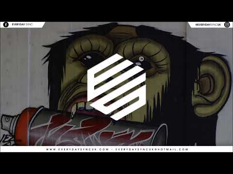 Spookzville x Juxta - Mic Controller [Grime Instrumental]