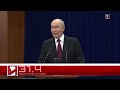 2 сентября в 60 секундах