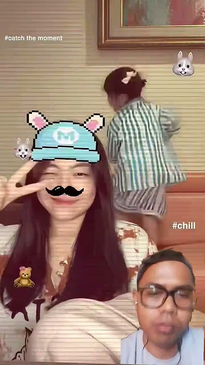 goyang #viral #comedy #funny