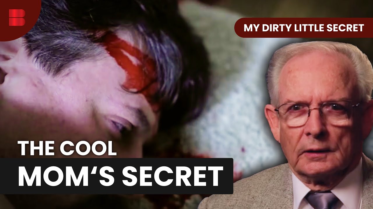 Hollywood Cameraman's Wife Murdered After Divorce | My Dirty Little Secret
