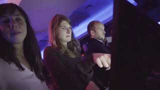 Famous Eventattitude @ Les Belges font du ski 2015 Wealth