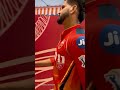 Kings 11  Punjab || ❤️ || IPL || Chandigarh || #ipl #india