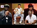 WIMBO Wa ALIKIBA WAFUTWA YOUTUBE MSANII Aliyefuta WIMBO Wa JUX Na DIAMOND Na Wa HARMONIZE KAHUSIKA WIMBO Wa ALIKIBA WAFUTWA YOUTUBE MSANII Aliyefuta WIMBO Wa JUX Na DIAMOND Na Wa HARMONIZE KAHUSIKA