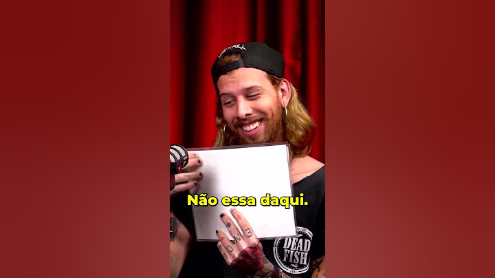 Defante impressionado com a PIOR MÁGICA do MUNDO