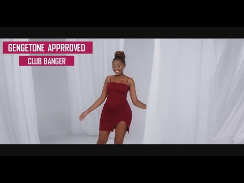 GENGETONE APPROVED 2022||LATEST GENGETONE MIX CLUB BANGER||MEJJA MATATA TRIO MAANDY KUSHMAN NEISLIE