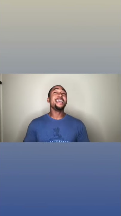 Percy Daggs III For Hire