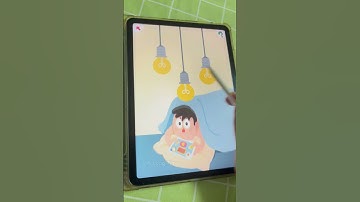 Satisgame | Level 820-822🚣💡🐢 #asmr #cozygames #satisgame #satisfying #puzzlegame #เกมมือถือ