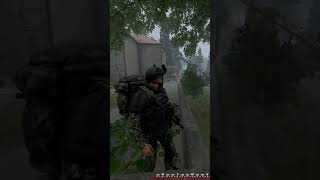 ZOMBIES AND WAR PART 2 - ARGH'S ENCOUNTER - ARMA REFORGER - #joshargh  on #twitch