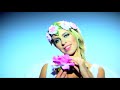 Lasgo - Out Of My Mind  (OFFICIAL)