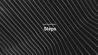 Steps  - Anno Domini Beats