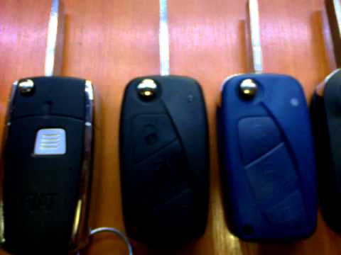 gebze-fİat-oto-anahtarci-Çİlİngİr-5359497779