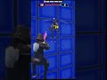 I didn’t miss a shot #fortnite #aura #viral