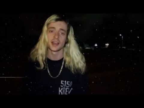 HEINOUS ~ Pain Pills (Unofficial Visual)