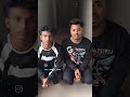 Comedy video #funny #local star mohibul
