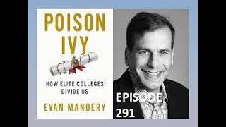 YCBK 291: The dirty secrets of elite college admissions