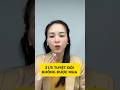 Không được mua