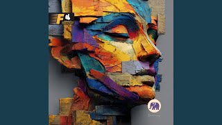 Love You Like Nobody