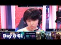 FLY vs DRX | Day 8 Group D S10 LoL Worlds 2020 | FlyQuest vs DRX - Groups full game