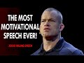 Jocko Willink - Best Motivational Speech Compilation 2020 | You Mean To Watch This!