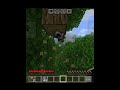!! Minecraft But Block Breaker Random Loot !! #twinsgamerz2.0 #minecraft