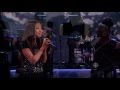 Charice  david foster  the prayer with the canadian tenorsjpsub
