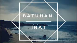 Batuhan.-İnat Sancak Akustik Cover