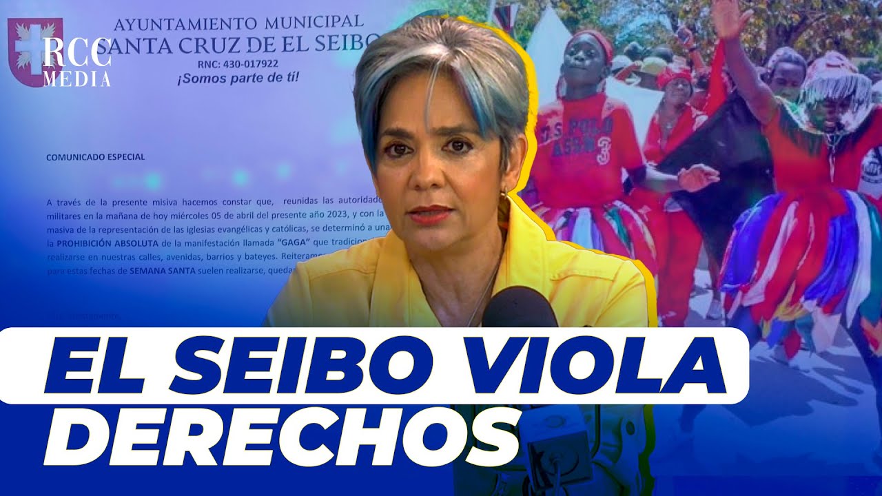 Vi0lo MARIA ELENA: CASO CHANTAL, ¿SE VI0LÓ EL PROTOCOLO? EN VI0LENCIA DE ...