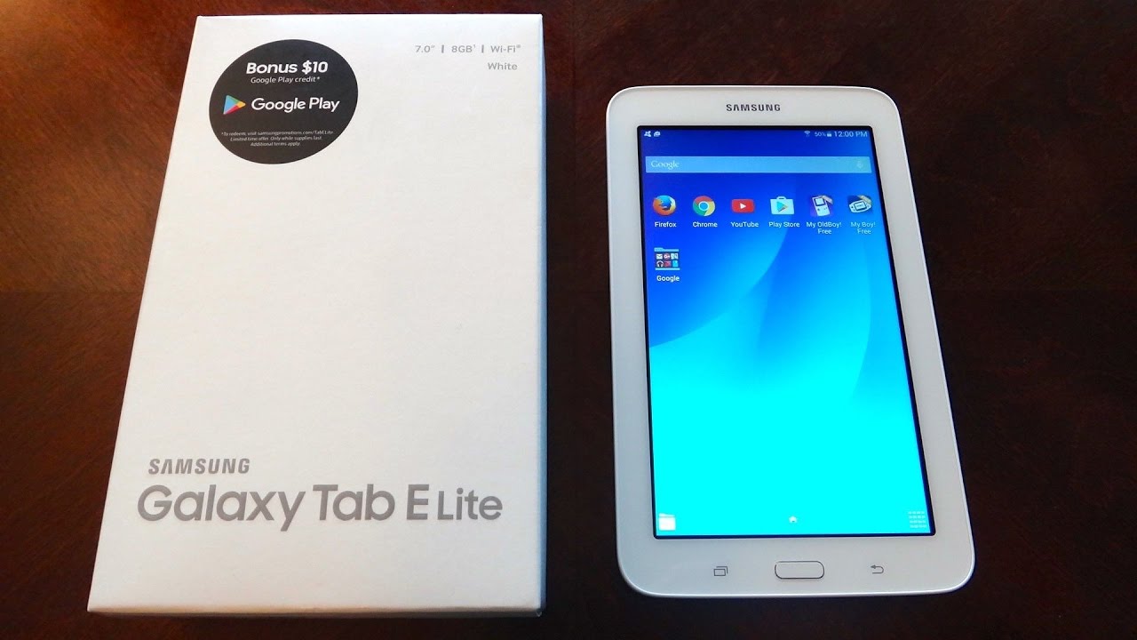 Samsung galaxy lite 7. Samsung Galaxy Tab e 7 Lite. Самсунг таб а7 Лайт. Samsung Galaxy Tab 6 2015. Самсунг галакси таб Актив 5.