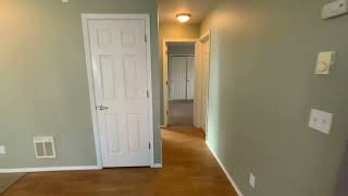 Utopia Property Management:  218 Broadway #8 Tacoma, WA 98402