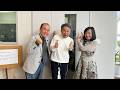 FM大分「あなたの未来」第366回放送(2026年5月3日OA)