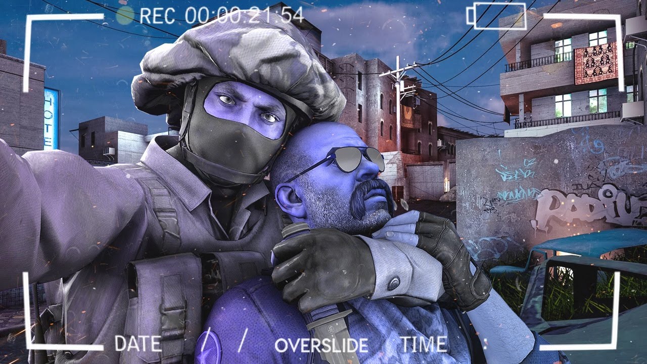 Что такое любовь?❤