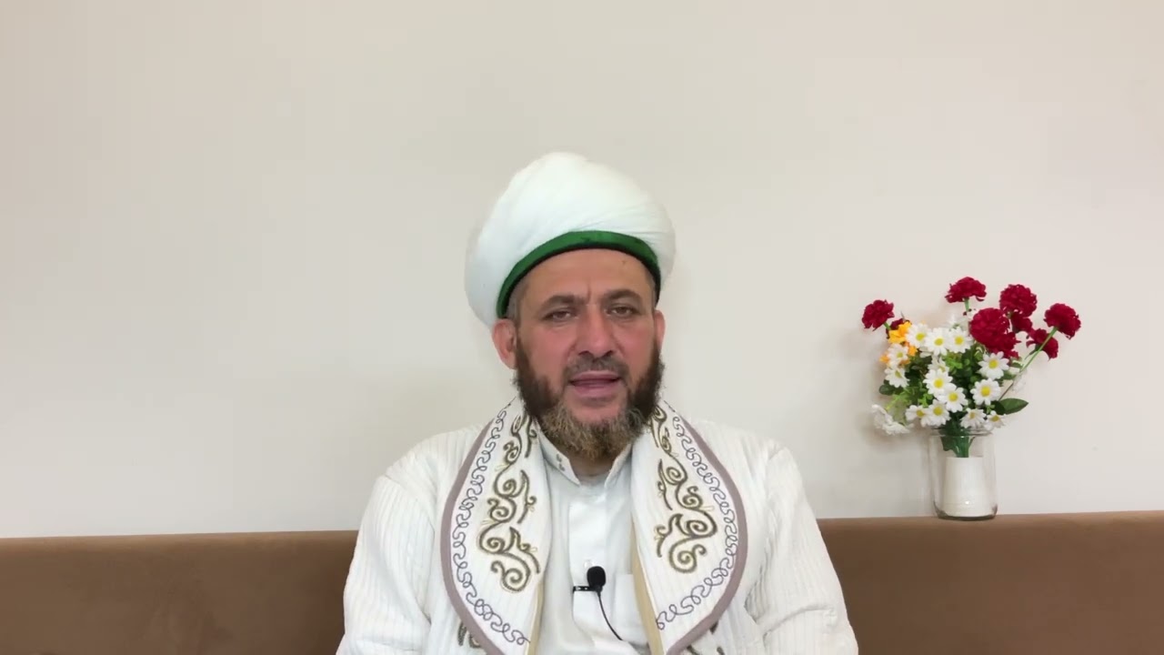 صلاة التسابيح هل هي سنة او بدعة؟