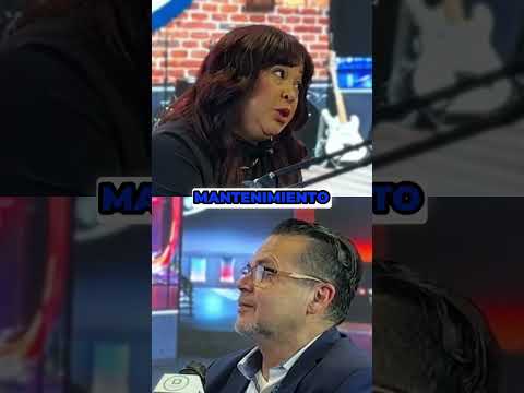 ¡Extensiones SIN DAÑO! Mantenimiento CLAVE para un pelo ESPECTACULAR #shorts