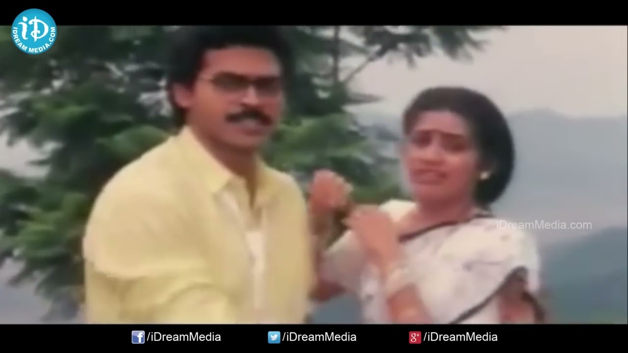 Sundarakanda Movie Songs   Akasana Suryudu Song   M M Keeravani Songs