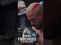 11月23日（土）📅ピョートル・ヤンとデイブソン・フィゲイレードがUFCファイトナイト・マカオのメインイベントで激突💥観戦チケット日本時間10/11（金）正午発売🎟️ #UFCMacau