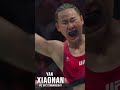 11月23日（土）📅ピョートル・ヤンとデイブソン・フィゲイレードがUFCファイトナイト・マカオのメインイベントで激突💥観戦チケット日本時間10/11（金）正午発売🎟️ #UFCMacau