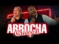 Gerson Rufino 2022 - A Resposta De Deus Versão Arrocha Gospel 2022 // Isaac Gospel Produções