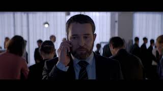 Sin Amor - Trailer Sin Amor - Trailer