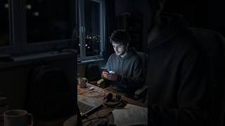 👉 “Online Game Horror Story Hindi | Game Ne Mera Naam Liya 😱”#trending #horror #facts #scary #ghost