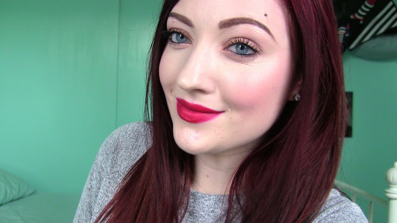 The Accent Tag | Southern California