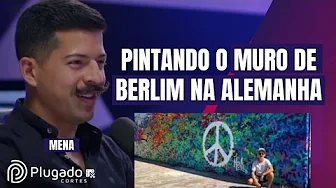 imagem do youtube