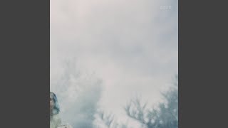Adrift 6