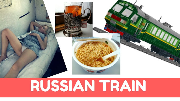 Африкалық лесбиянка Аққұбалар және қара жігіттер порно онлайн