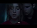 THROUGH MY WINDOW Looking At You Ares And Raquel Kiss Scene 