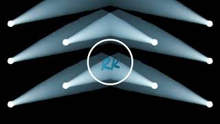 🚨POLICE HORN🚨 DROP DJ NAKUL RK PRODUCTION