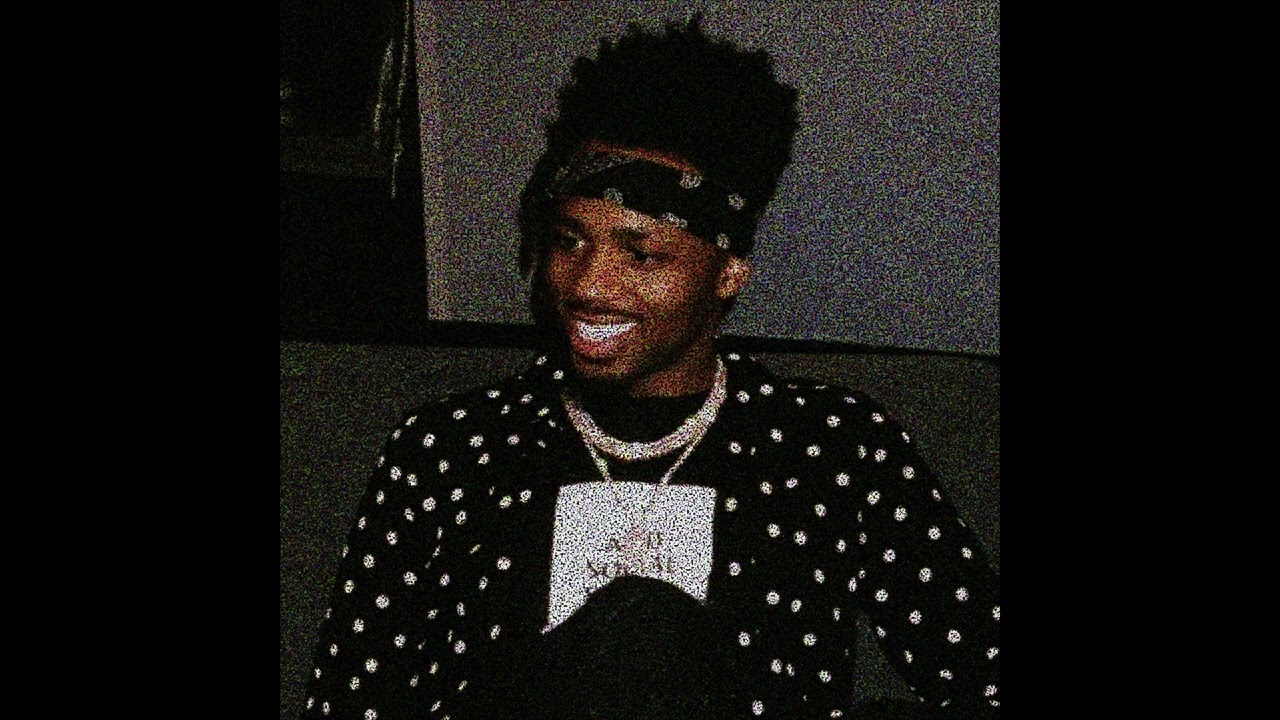 (free) future + metroboomin + travis scott type beat 