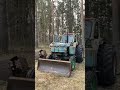 Tractor JUMZ ready impressive tractor videos channel